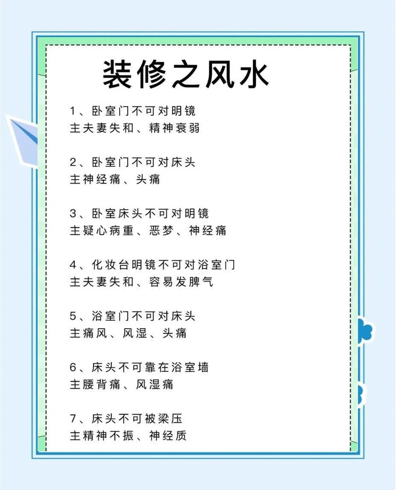 装修风格选择:如何找到最适合你家的设计?